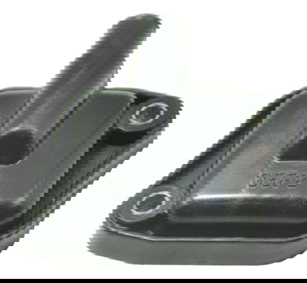 Tampa Respiro Cabeçote Suzuki Gsx-r Srad 1000 08-10 Original