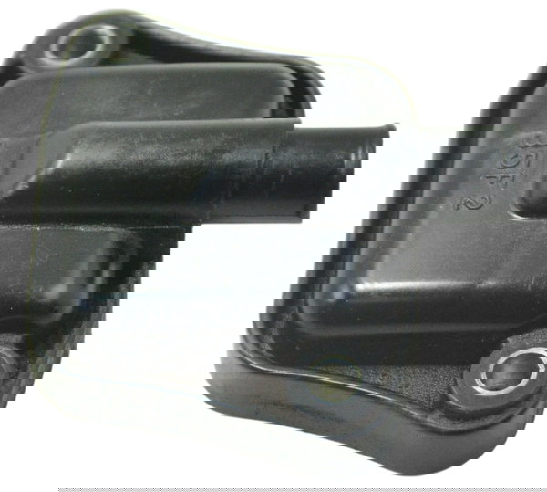 Tampa Respiro Cabeçote Suzuki Gsx-r Srad 1000 08-10 Original