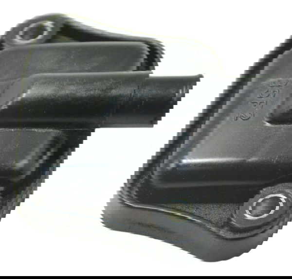 Tampa Respiro Cabeçote Suzuki Gsx-r Srad 1000 08-10 Original
