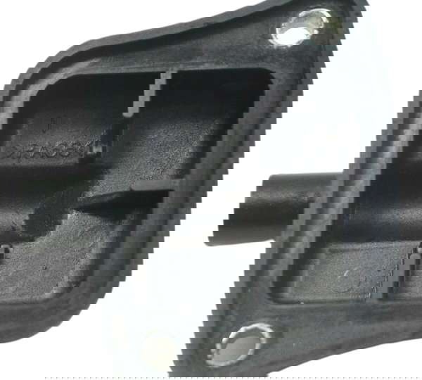 Tampa Respiro Cabeçote Suzuki Gsx-r Srad 1000 08-10 Original