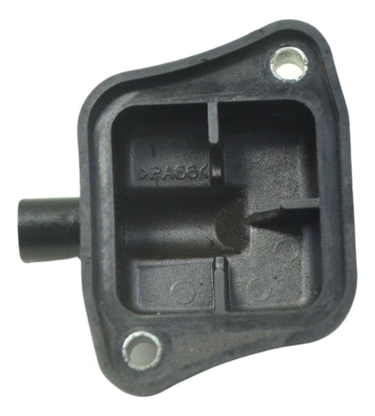 Tampa Respiro Cabeçote Suzuki Gsx-r Srad 1000 08-10 Original