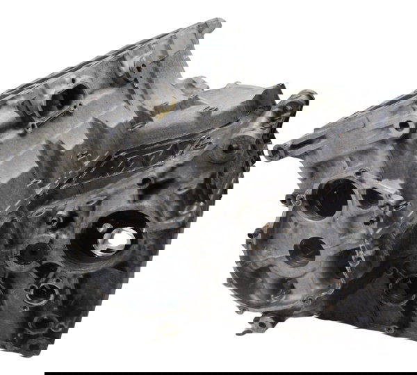 Bloco Motor Carcaça Baixa Nfe Suzuki Gsx-r Srad 1000 08-10