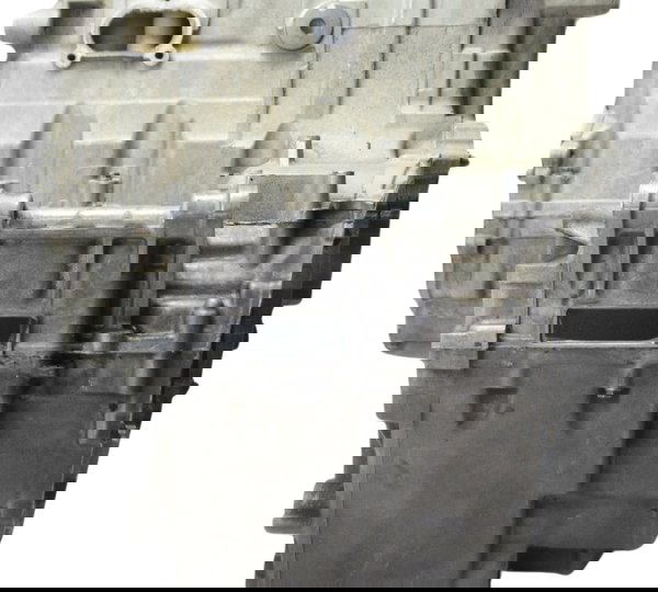 Bloco Motor Carcaça Baixa Nfe Suzuki Gsx-r Srad 1000 08-10