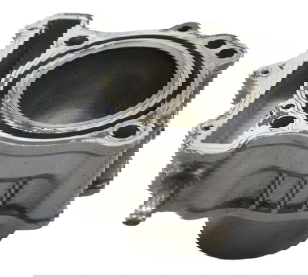 Cilindro Diant P/ Retifica Suzuki Dl 650 V Strom 09-13 Orig