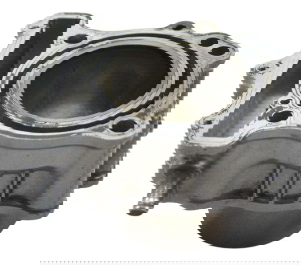 Cilindro Diant P/ Retifica Suzuki Dl 650 V Strom 09-13 Orig