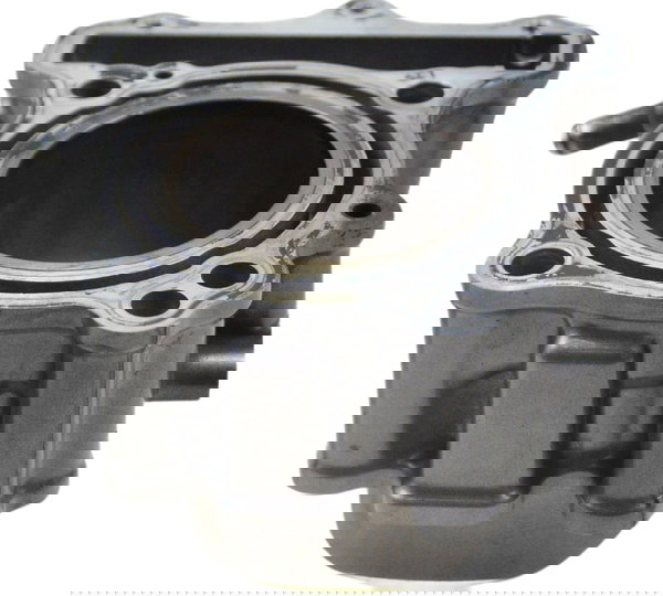 Cilindro Diant P/ Retifica Suzuki Dl 650 V Strom 09-13 Orig