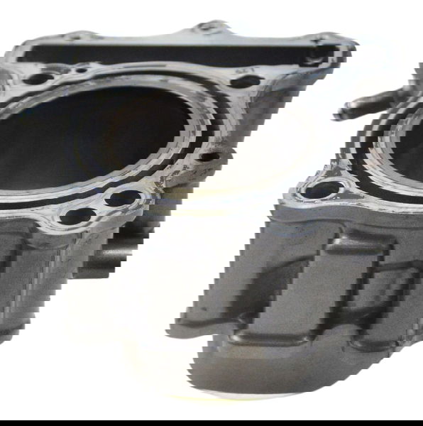 Cilindro Diant P/ Retifica Suzuki Dl 650 V Strom 09-13 Orig