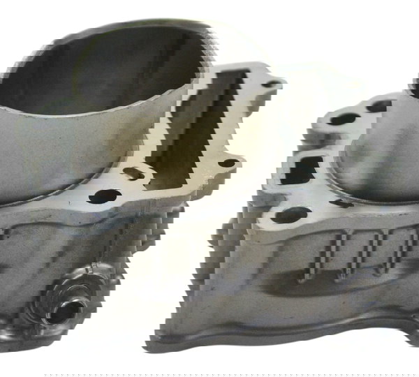 Cilindro Diant P/ Retifica Suzuki Dl 650 V Strom 09-13 Orig