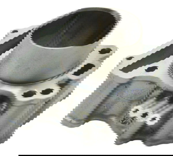 Cilindro Diant P/ Retifica Suzuki Dl 650 V Strom 09-13 Orig