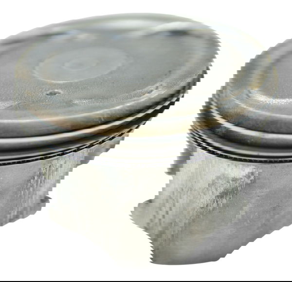 Pistão C/ Aneis C/ Detalhes Suzuki Dl 650 V Strom 09-13 Orig