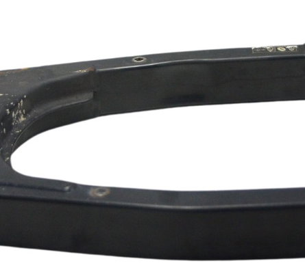 Balança Triumph Bonneville T100 Original 13-15 110v Preto
