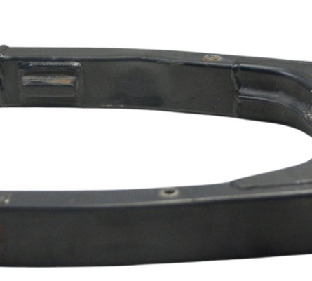Balança Triumph Bonneville T100 Original 13-15 110v Preto