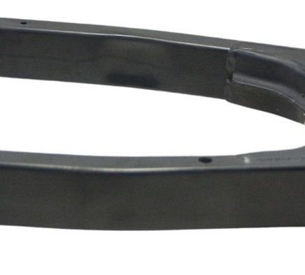 Balança Triumph Bonneville T100 Original 13-15 110v Preto