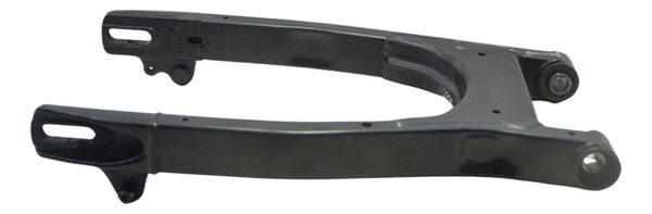 Balança Triumph Bonneville T100 Original 13-15