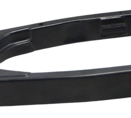 Balança Triumph Bonneville T100 Original 13-15 110v Preto