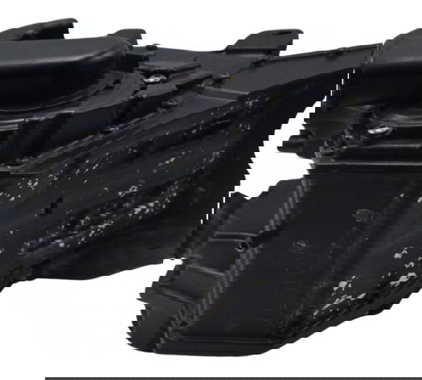 Caixa Filtro De Ar Bateria Triumph Bonneville T100 Original