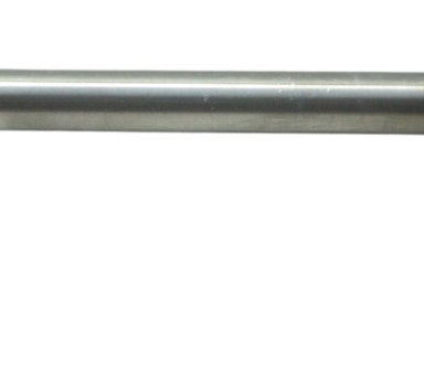 Eixo Seletor Marcha Suzuki Dl 650 V Strom 09-13 Original