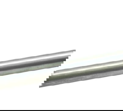 Eixo Seletor Marcha Suzuki Dl 650 V Strom 09-13 Original