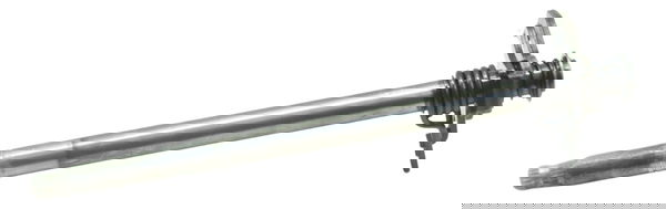 Eixo Seletor Marcha Suzuki Dl 650 V Strom 09-13 Original