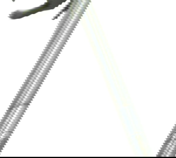 Eixo Seletor Marcha Suzuki Dl 650 V Strom 09-13 Original