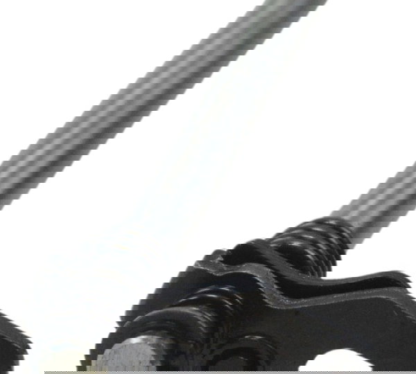 Eixo Seletor Marcha Suzuki Dl 650 V Strom 09-13 Original