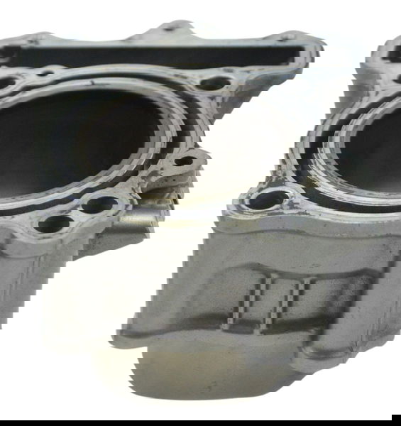 Cilindro Tras P/ Retifica Suzuki Dl 650 V Strom 09-13 Orig