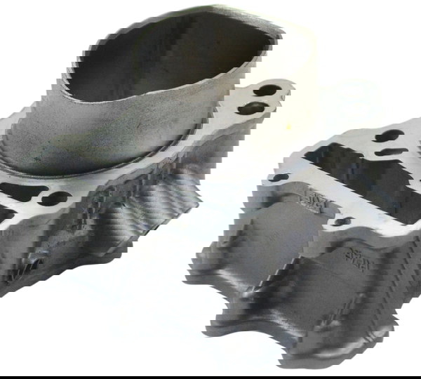 Cilindro Tras P/ Retifica Suzuki Dl 650 V Strom 09-13 Orig