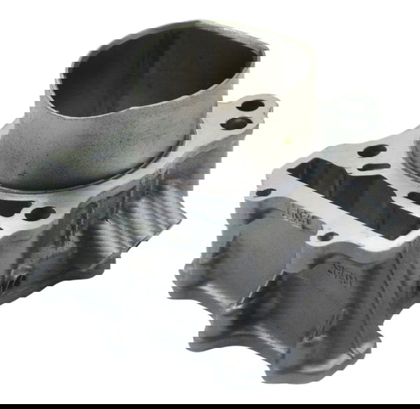 Cilindro Tras P/ Retifica Suzuki Dl 650 V Strom 09-13 Orig