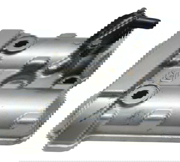 Tampa Cabeçote Traseiro Suzuki Dl 650 V Strom 09-13 Orig