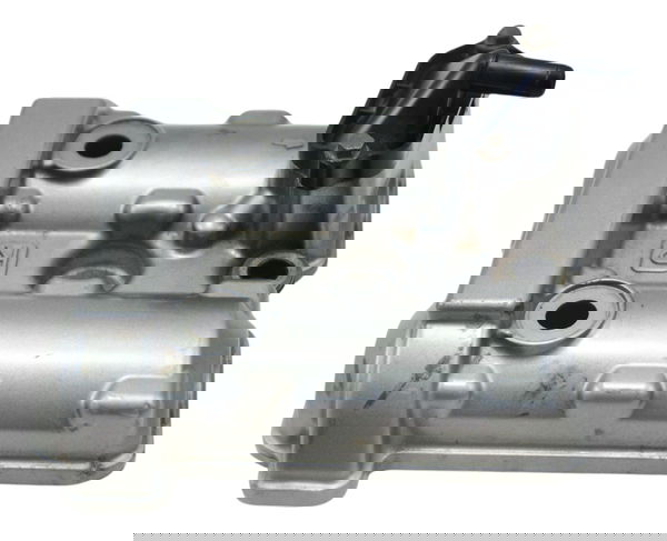 Tampa Cabeçote Traseiro Suzuki Dl 650 V Strom 09-13 Orig