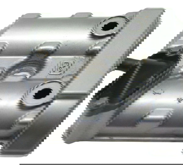 Tampa Cabeçote Traseiro Suzuki Dl 650 V Strom 09-13 Orig