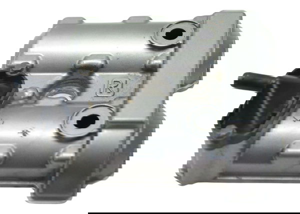Tampa Cabeçote Traseiro Suzuki Dl 650 V Strom 09-13 Orig