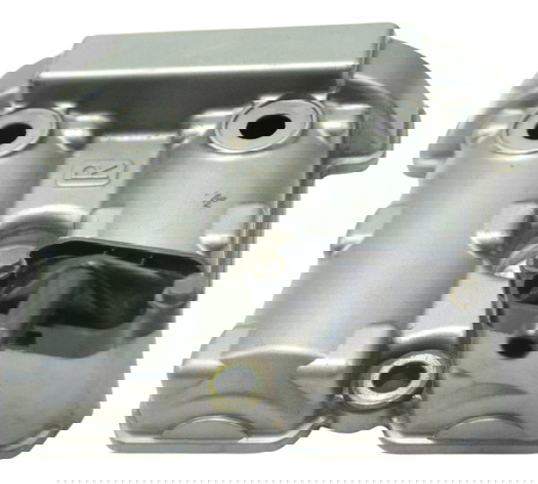 Tampa Cabeçote Traseiro Suzuki Dl 650 V Strom 09-13 Orig