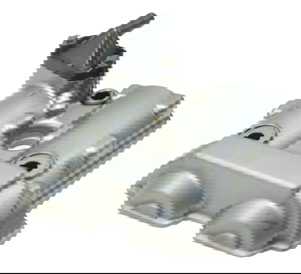 Tampa Cabeçote Traseiro Suzuki Dl 650 V Strom 09-13 Orig