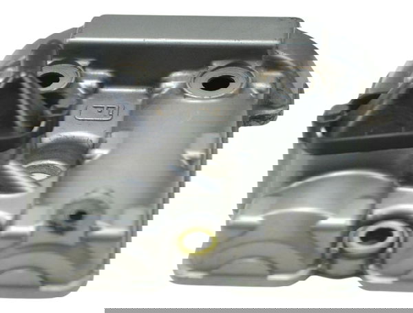 Tampa Cabeçote Dianteiro Suzuki Dl 650 V Strom 09-13 Orig