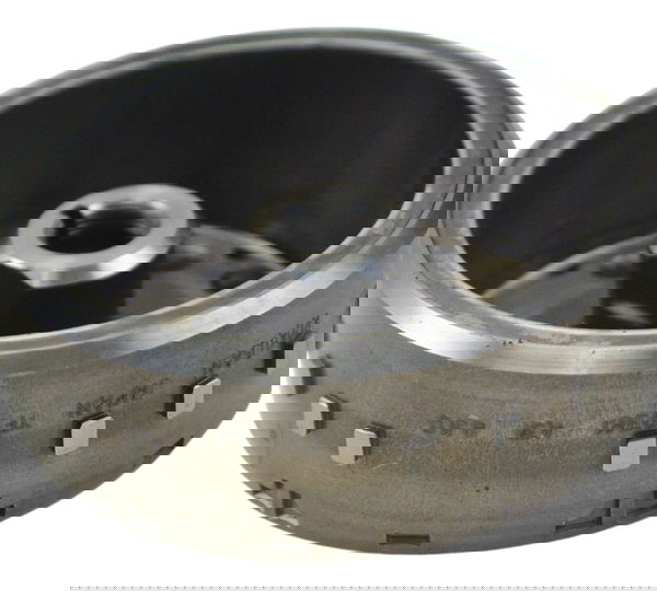 Volante Magneto Suzuki Dl 650 V Strom 09-13 Original