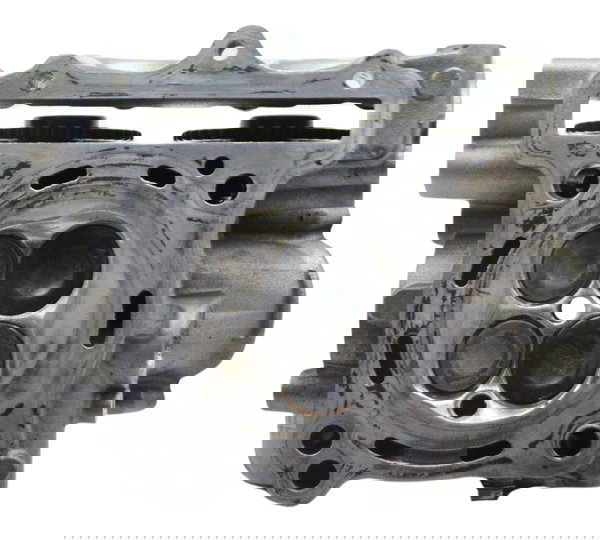 Cabeçote Traseiro Suzuki Dl 650 V Strom 09-13 Original