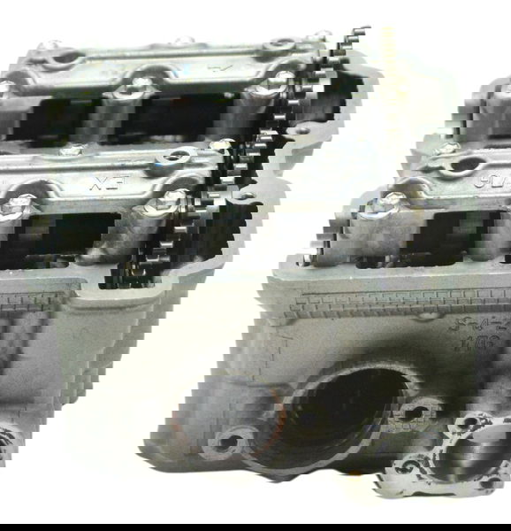 Cabeçote Traseiro Suzuki Dl 650 V Strom 09-13 Original
