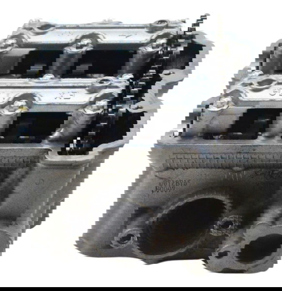 Cabeçote Dianteiro Suzuki Dl 650 V Strom 09-13 Original