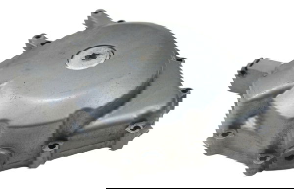 Tampa Estator Suzuki Dl 650 V Strom 09-13 Original Cinza