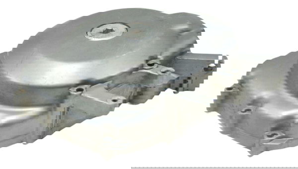 Tampa Estator Suzuki Dl 650 V Strom 09-13 Original Cinza