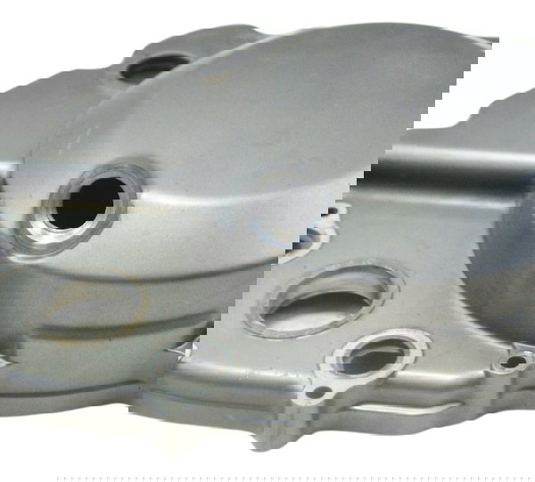 Tampa Embreagem Suzuki Dl 650 V Strom 09-13 Original