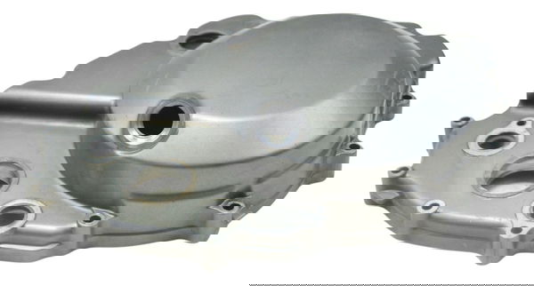 Tampa Embreagem Suzuki Dl 650 V Strom 09-13 Original
