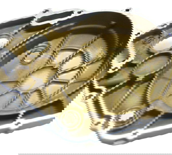 Tampa Embreagem Suzuki Dl 650 V Strom 09-13 Original