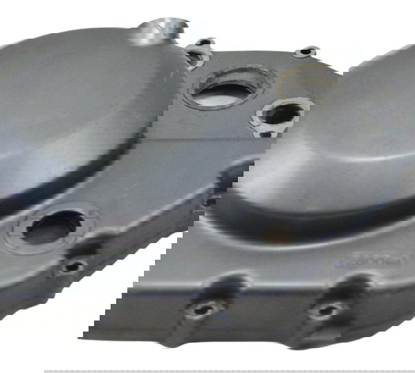 Tampa Embreagem Suzuki Dl 650 V Strom 09-13 Original
