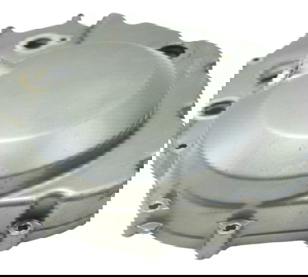 Tampa Embreagem Suzuki Dl 650 V Strom 09-13 Original
