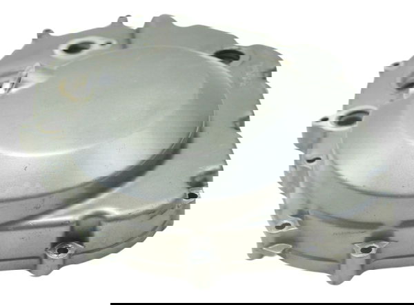 Tampa Embreagem Suzuki Dl 650 V Strom 09-13 Original