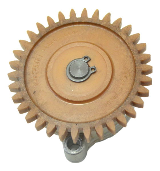 Bomba Óleo Suzuki Dl 650 V Strom 09-13 Original