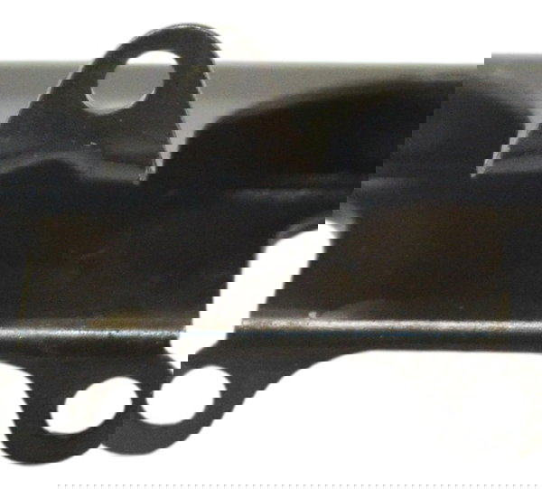 Guia Corrente Comando Suzuki Dl 650 V Strom 09-13 Orig