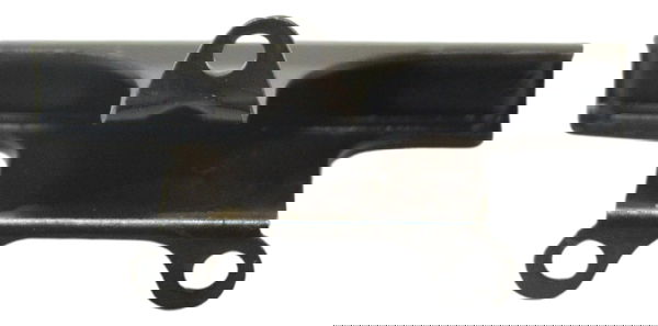 Guia Corrente Comando Suzuki Dl 650 V Strom 09-13 Orig